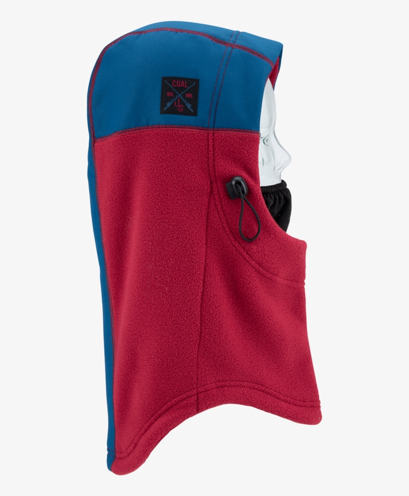 The Fleece, transparent png download