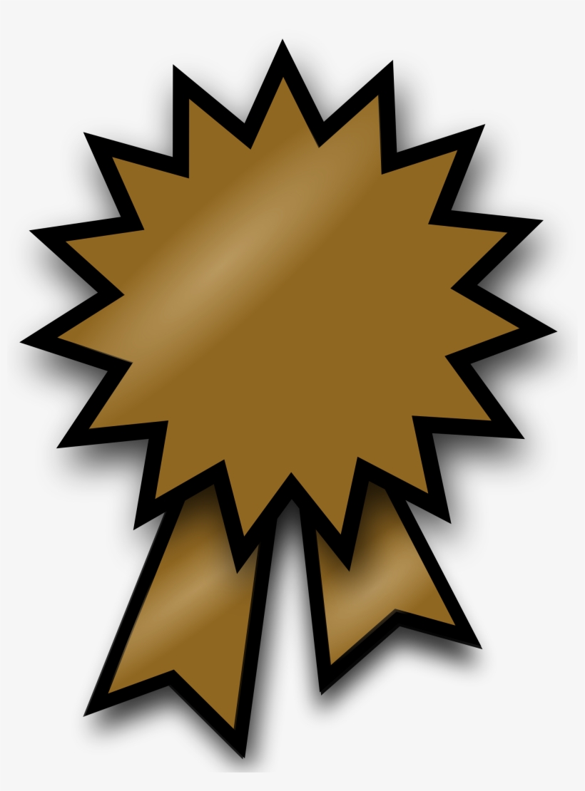 Open - Weather Forecast News Logo, transparent png download