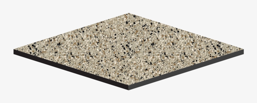 Quartz] - Ceiling, transparent png download