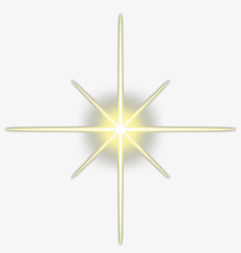 Polyvore, transparent png download