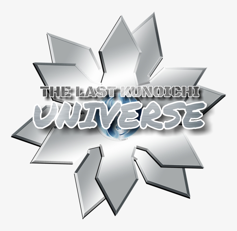 Thelastkunoichi Wattpad - Graphic Design, transparent png download