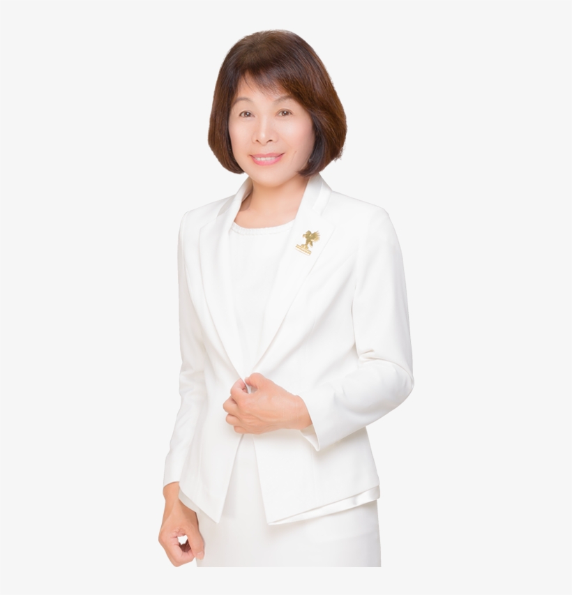 Hospital, transparent png download
