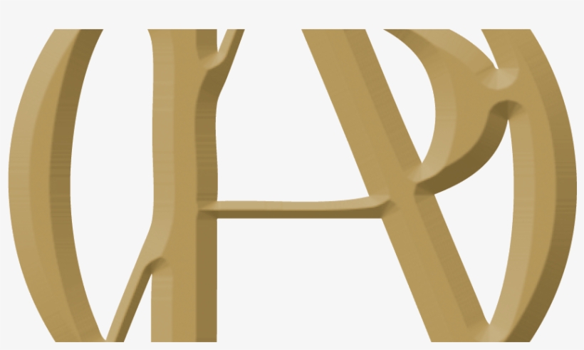 Gold With Transparent Background - Oil Painters Of America, transparent png download