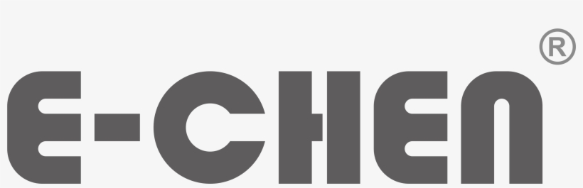 E-chen Brand - Gpd Win, transparent png download