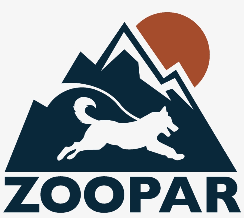 Zoopar Incredibullstella Supporter - Pet, transparent png download