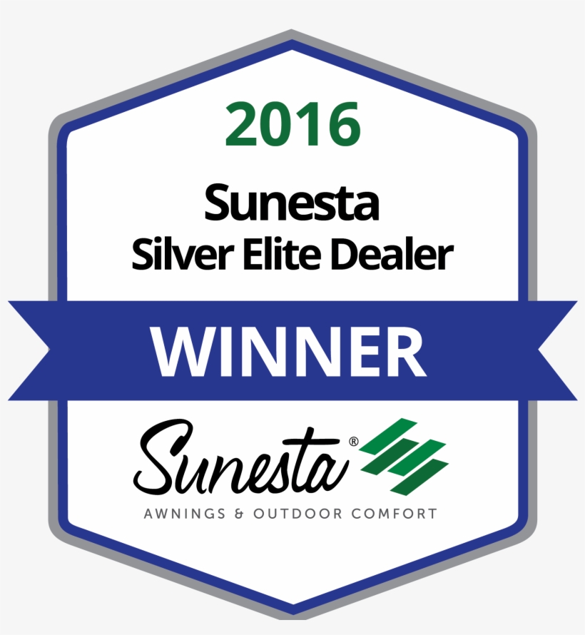 Blog Archives - Sunesta, transparent png download