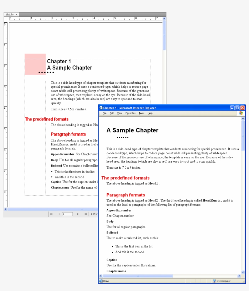 Op 02 - Template, transparent png download