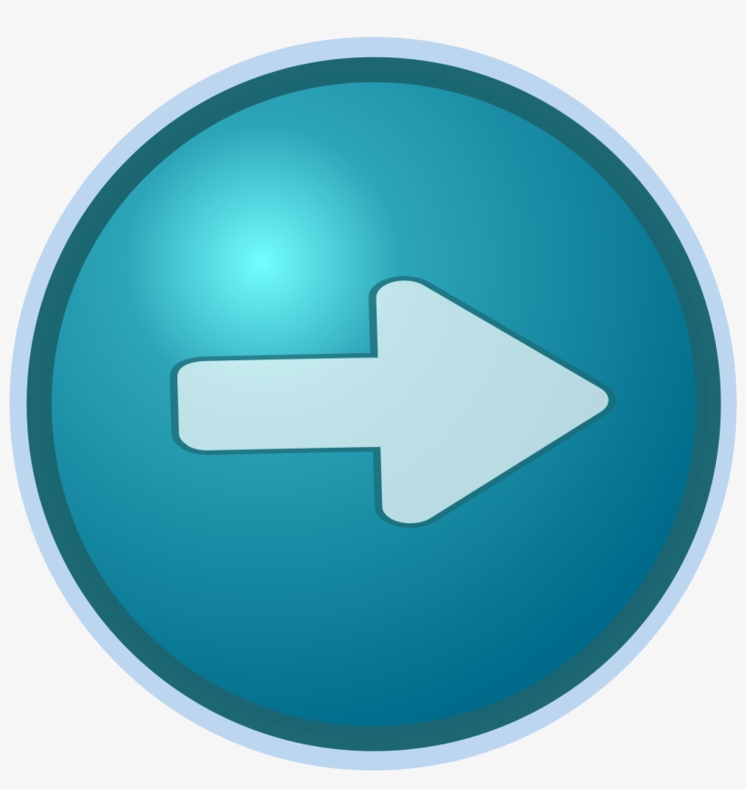 Open - Emblem, transparent png download