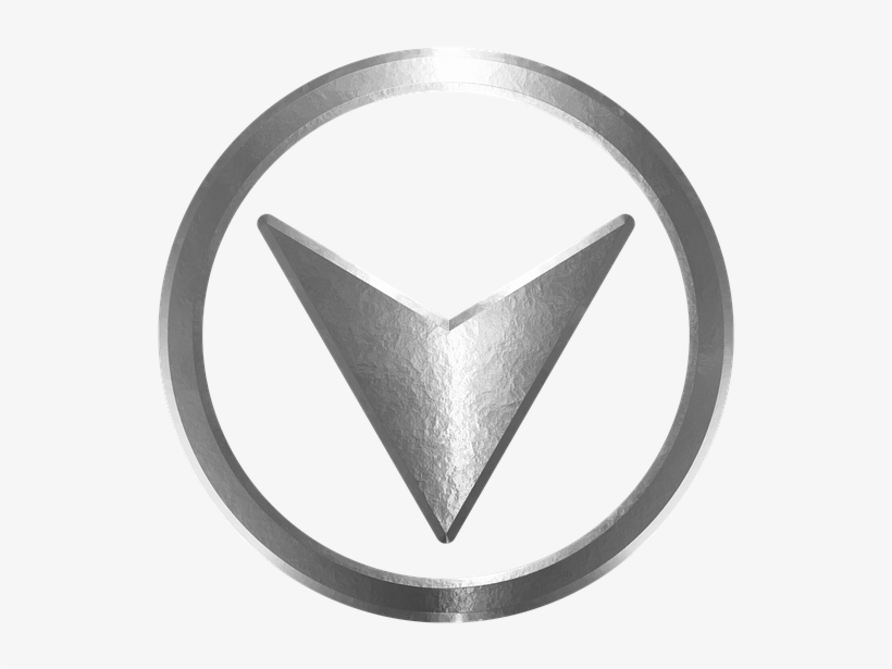 Icon, Download, Download Icon, Symbol, Web, Button - Icon Mũi Tên Xuống, transparent png download