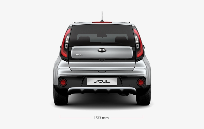 New Kia Soul Cars For Sale At Downeys Car Dealer Based - Kia Soul, transparent png download