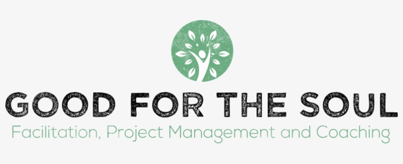 End Greed Sticker (rectangle), transparent png download