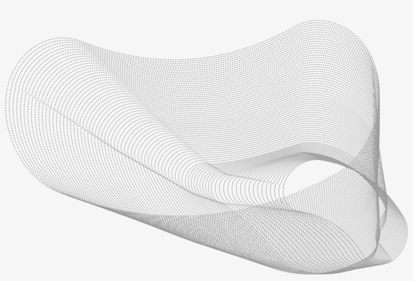 Particle - Rocking Chair, transparent png download