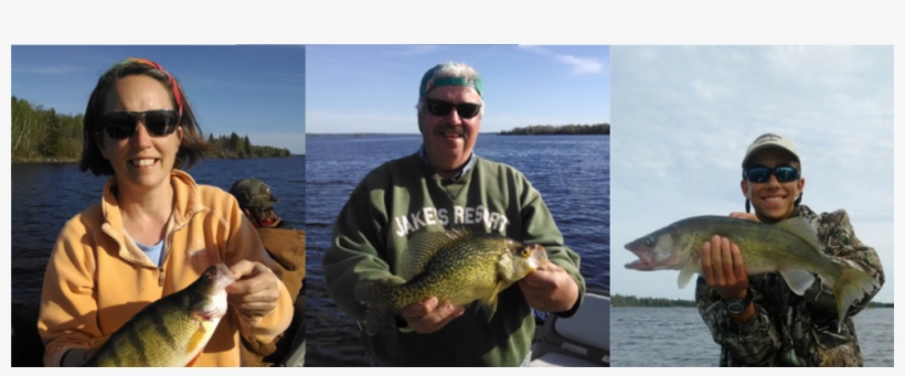 Slide5 - Jakes Northwest Angle Resort, transparent png download