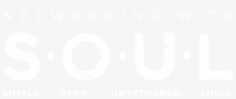 Networking With S - Computer Network, transparent png download
