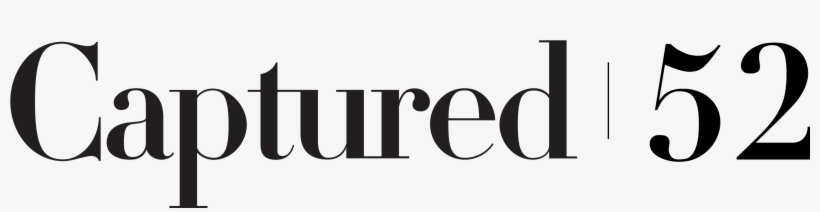 Design, transparent png download