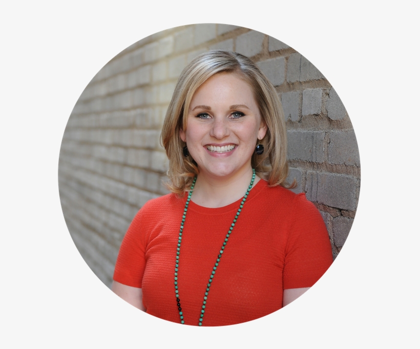 Untitled Design - The Soul Of Style, transparent png download