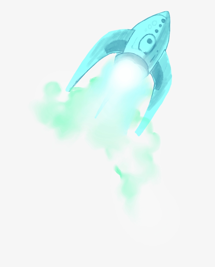 Journey Log - Illustration, transparent png download