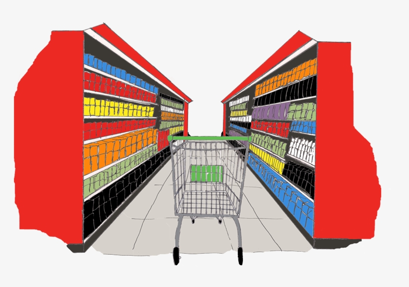 Cpm, Ireland's Leading Field Sales Company, Takes A - Graphic Design, transparent png download