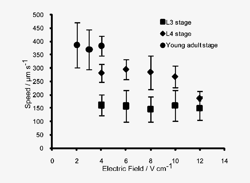 Download - Wiring Diagram, transparent png download