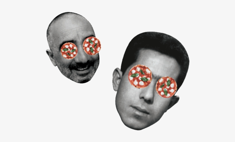 Call Us - - Home Page, transparent png download