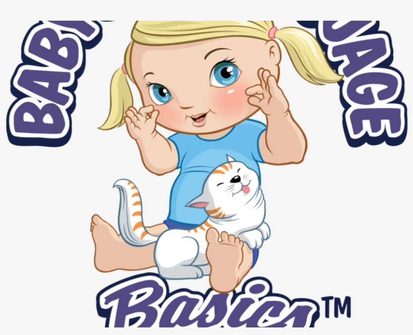 Music, transparent png download