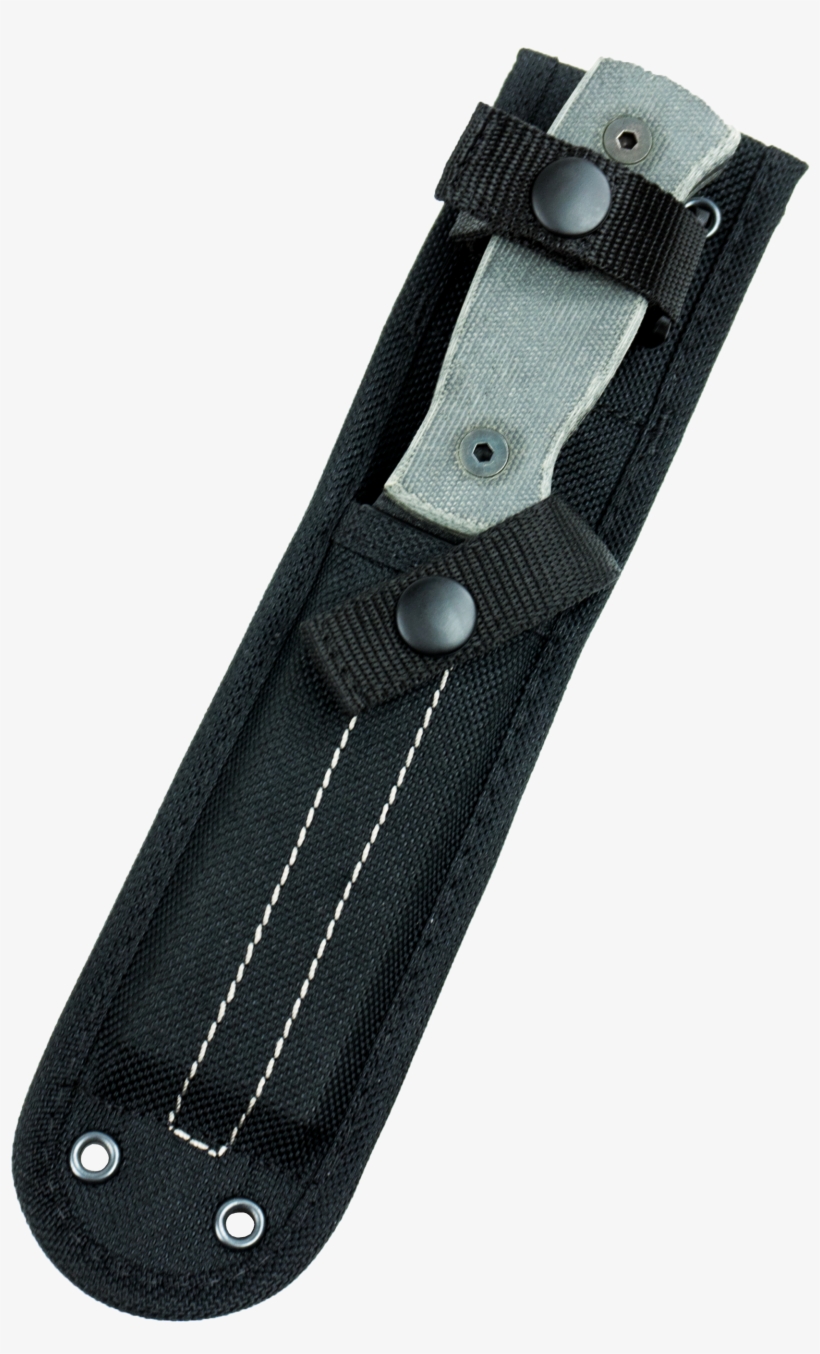 Ranger Falcon - Remote Control, transparent png download