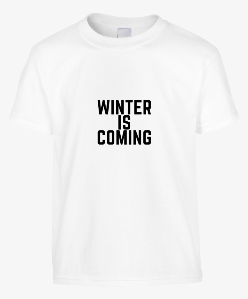 Game Of Thrones, transparent png download