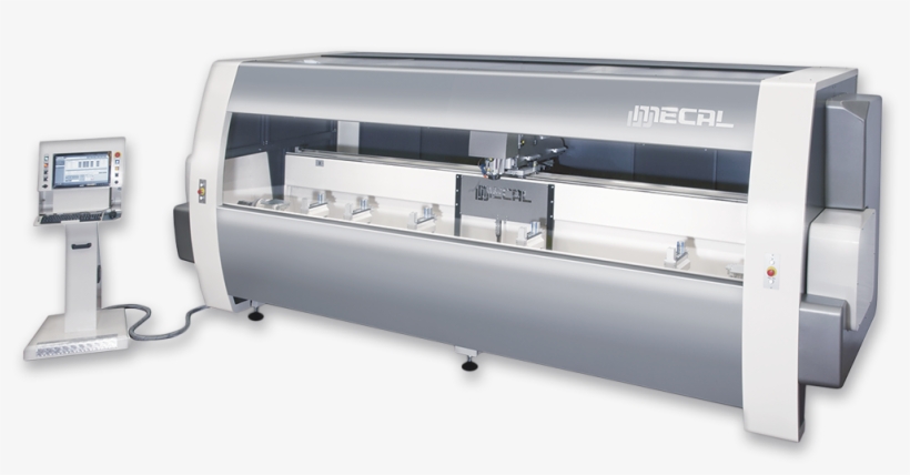 Falcon - Roland Mc-307, transparent png download