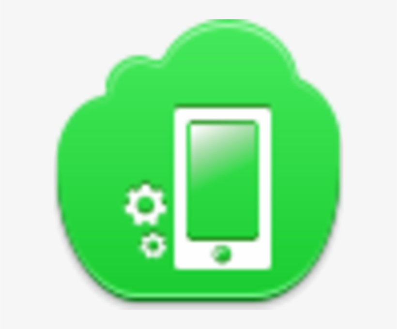 Clip Art, transparent png download