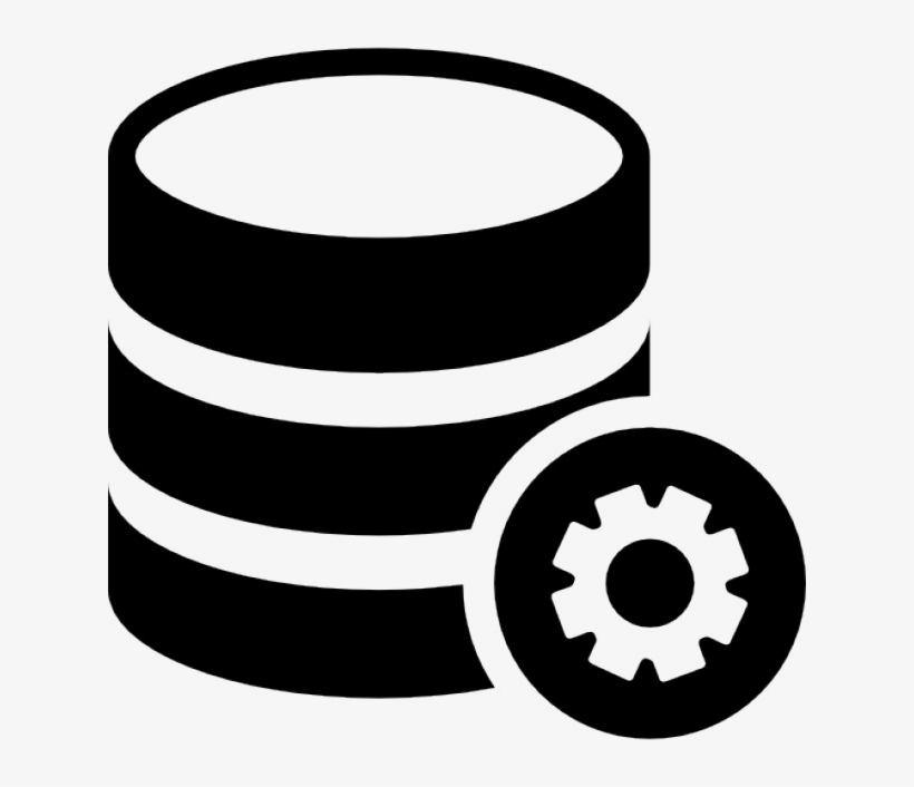 Gene Edit Design - Coin Stack Icon, transparent png download