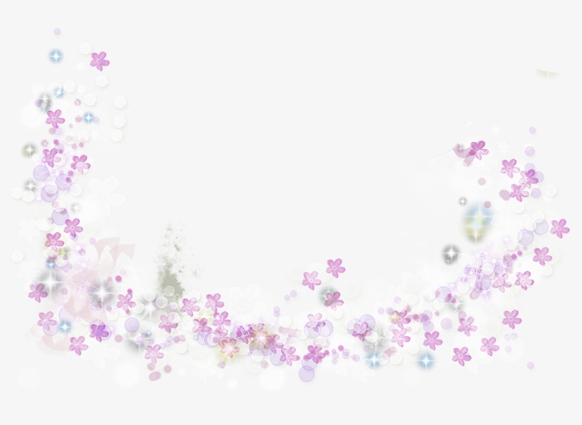 Фото, Автор Inshv На Яндекс - Portable Network Graphics, transparent png download