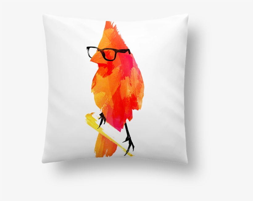Robert Farkas Punk Bird, transparent png download