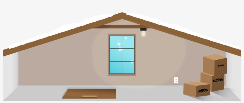 If We're All Energy Efficient, We Can Save Energy And - Home Door, transparent png download