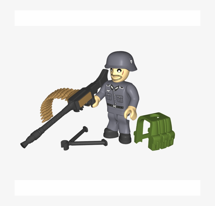 Wehrmacht, transparent png download