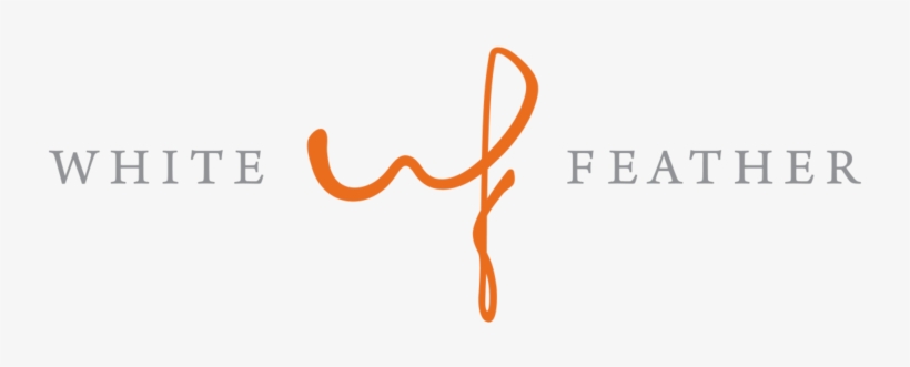 White Feather Logo - Uitm, transparent png download