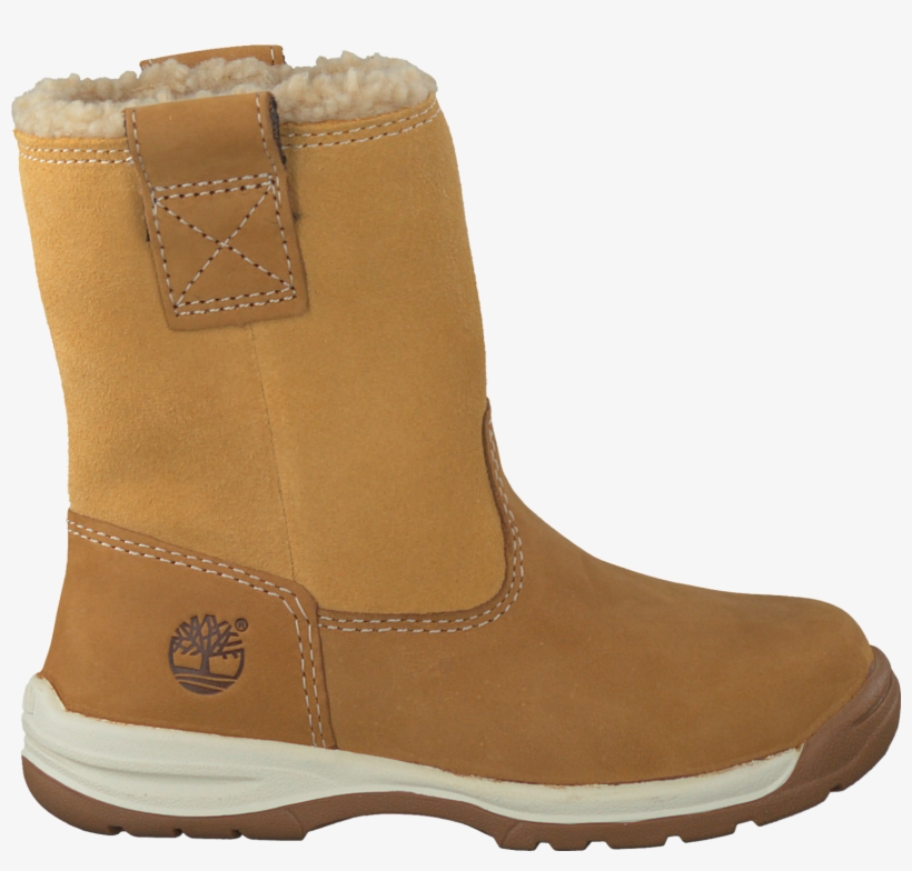 timberland tykes