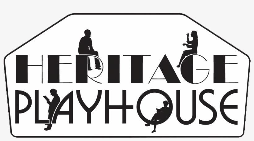 Graphic Design, transparent png download