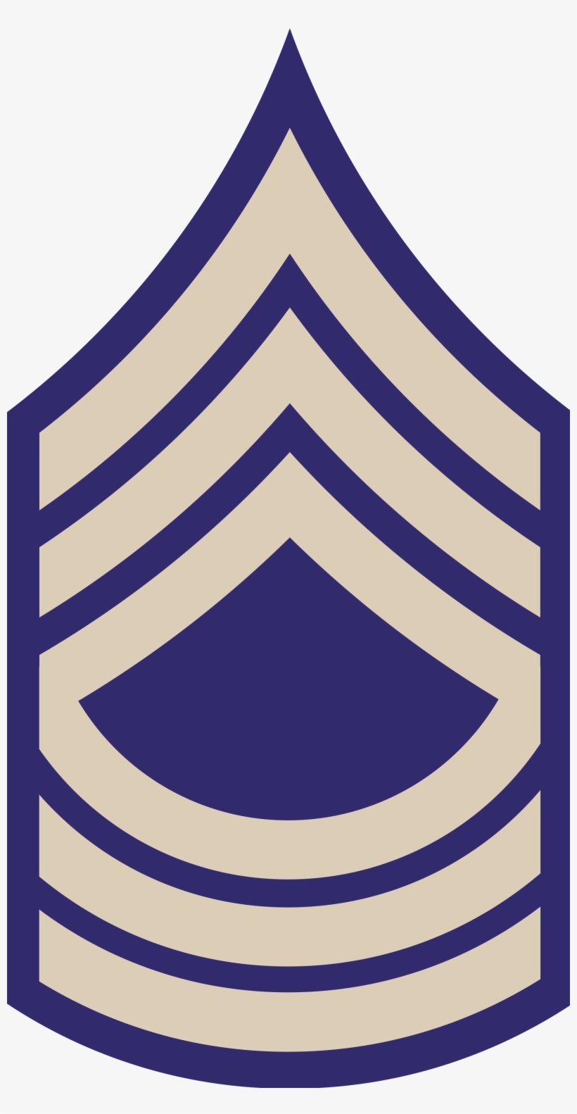 Open - Sloane Square, transparent png download