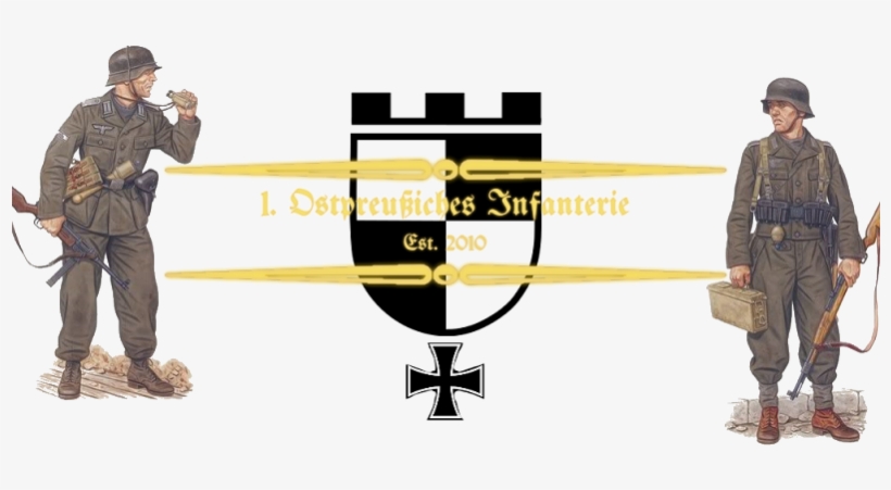 2nptkox - Bohemia Interactive, transparent png download