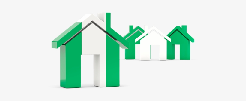 Flag, transparent png download