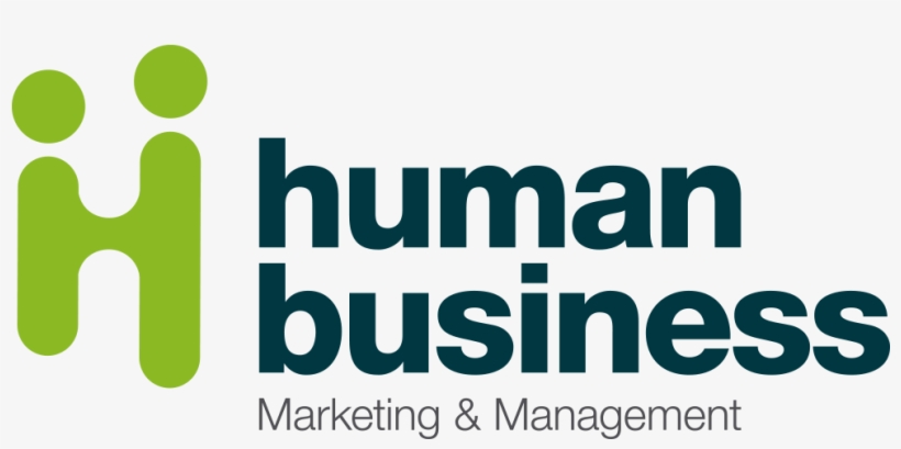 Logo - Business Economics Andrew Gillespie Pdf, transparent png download