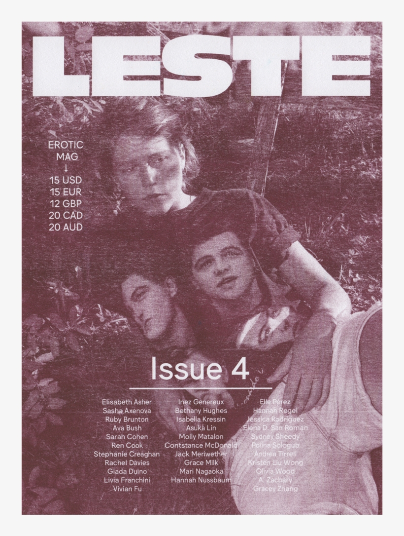 'swimmer's Ear' In Leste - Otitis Externa, transparent png download