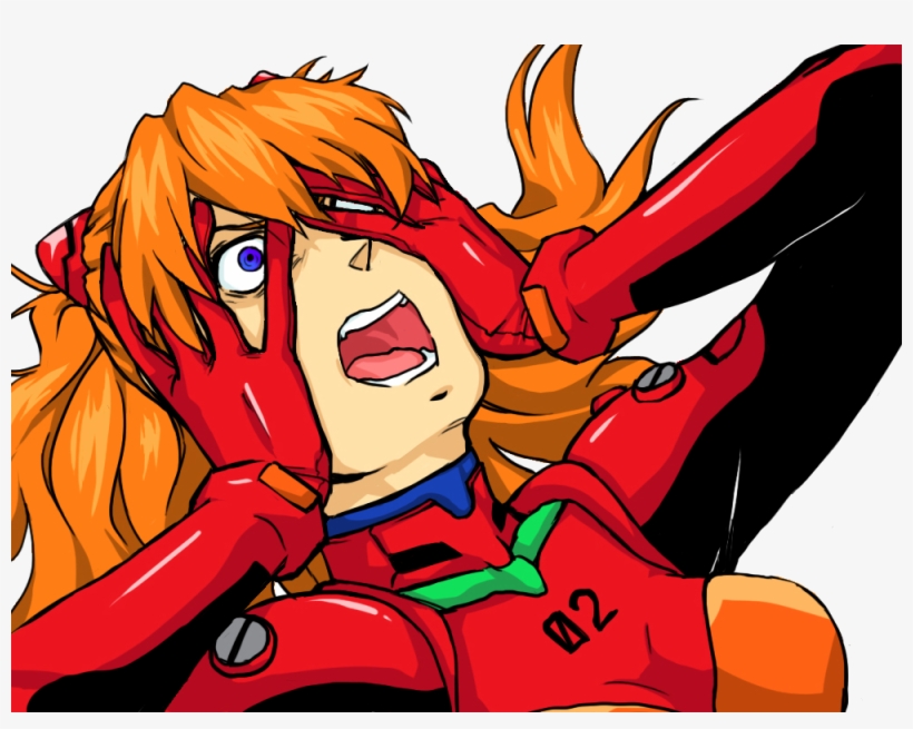 Post - Asuka Best Grill, transparent png download