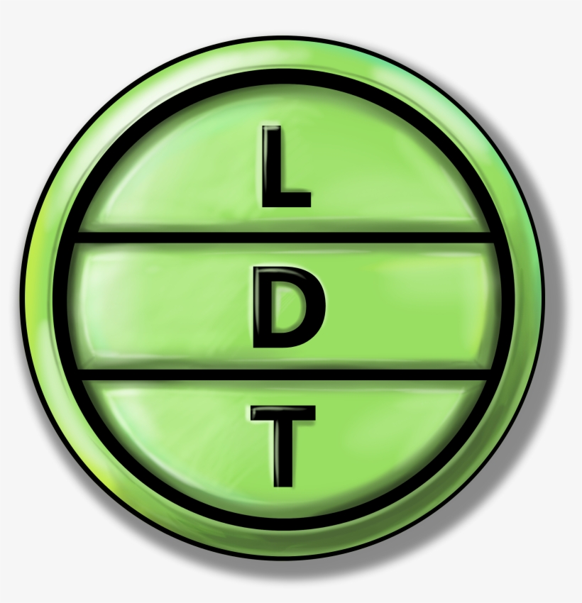 Episode 31 Barn Owl - Life, transparent png download