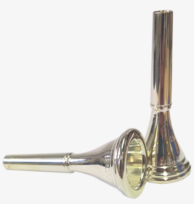 Alexander French Horn Mouthpieces - French Horn Mouthpiece Hera, transparent png download