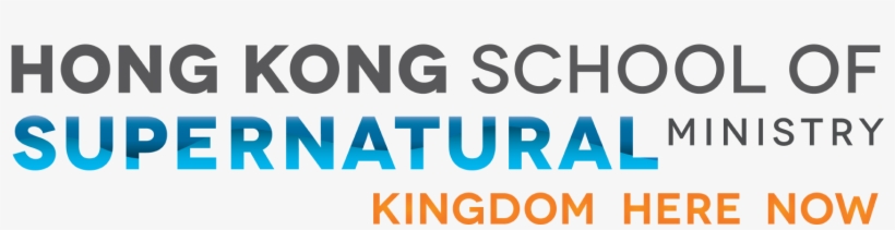 Hkssm Logo - School, transparent png download