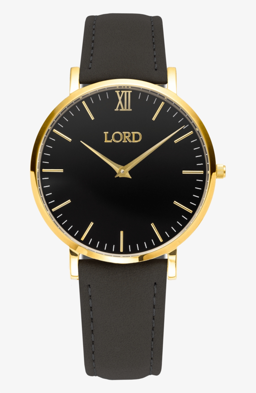 Far Cry 4 Clock, transparent png download