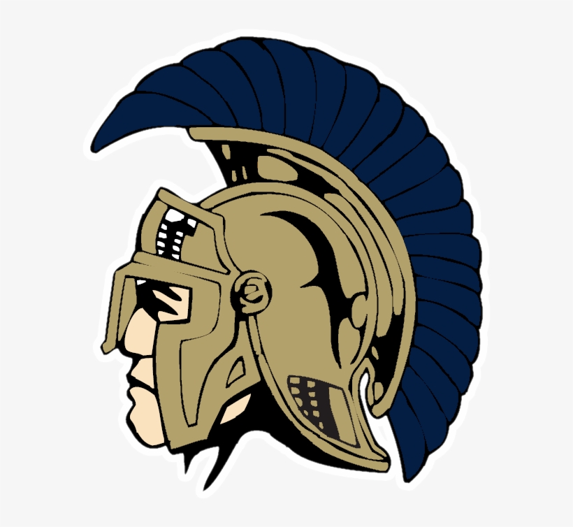 2018/19 Baseball Tryouts - Soddy Daisy High Trojans, transparent png download