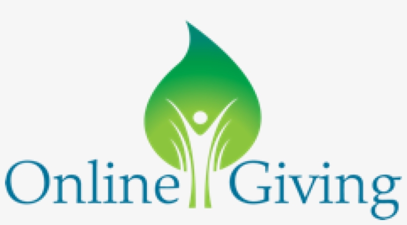 Patrick Parish Online Giving Program Allows You To - Parishsoft Online Giving, transparent png download