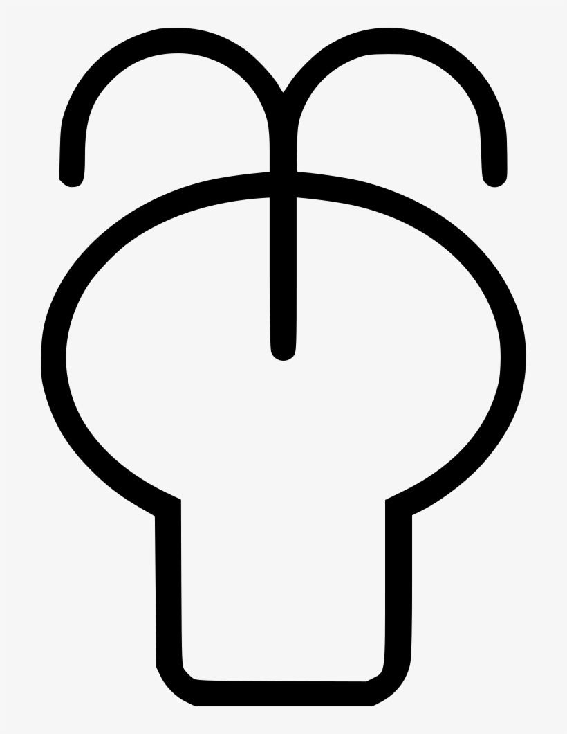 Png File Svg - White, transparent png download